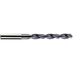 13268 1/8X1/8X2.992 2FL - Exact Industrial Supply