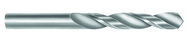 CDS-041 Solid Carbide Drill Without Coolant - Americas Industrial Supply