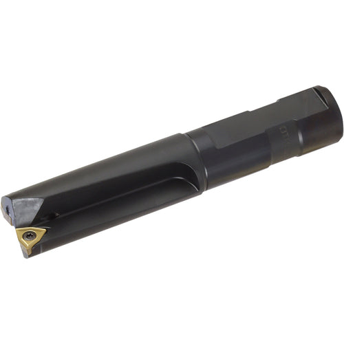CD0938, Coremaster CoreDrill 0.9380″ Cutting Diameter, Indexable Insert Drill