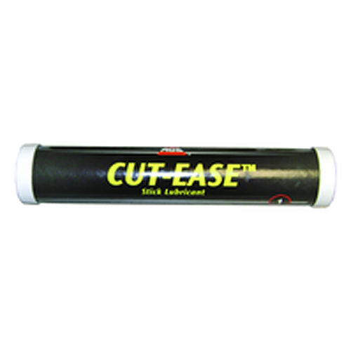 Metal Cutting Stick - 1 Lb - Americas Industrial Supply