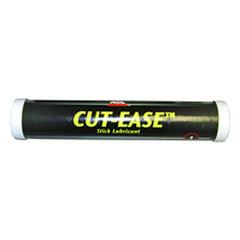 Metal Cutting Stick - 1 Lb - Americas Industrial Supply