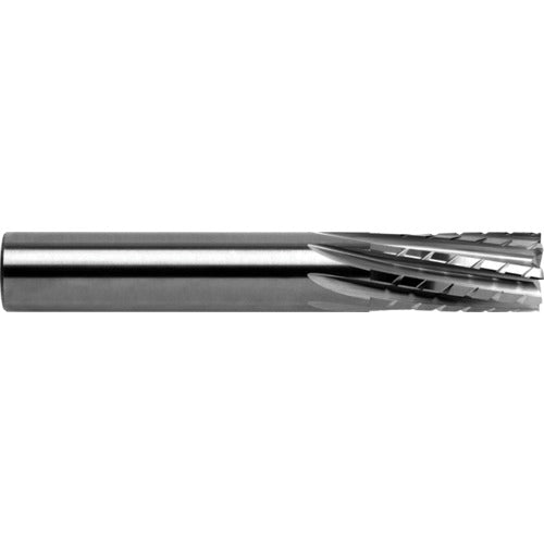 ‎CE-802-16-D 0.5-IN DIA 8- - Exact Industrial Supply