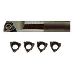 CE5300/TL120 Boring Bar Kit - Americas Industrial Supply