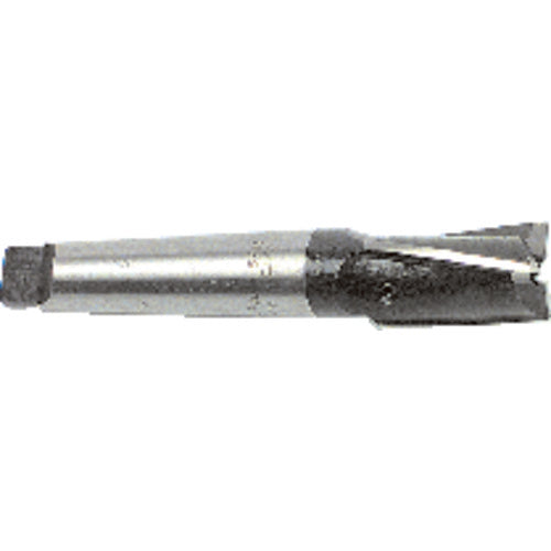 9/32 Screw Size-HSS-Taper Shank Interchange Pilot Counterbore - Americas Industrial Supply