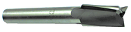 1-1/8 Screw Size-Straight Shank Interchangeable Pilot Counterbore - Americas Industrial Supply