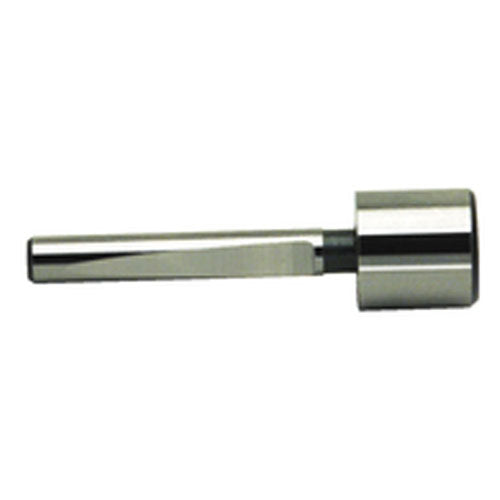 9/16 Dia-HSS Pilot - Americas Industrial Supply