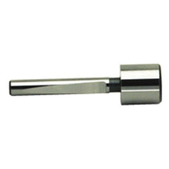 5/8 Dia-HSS Pilot - Americas Industrial Supply