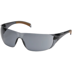 BILLINGS GRAY TEMPLES GRAY AF LENS - Americas Industrial Supply