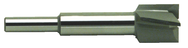 7/16 Screw Size-Aircraft-Square Interchangeable Pilot Counterbore - Americas Industrial Supply