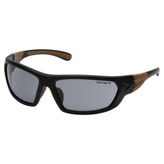 CARBONDALE BLACK FRAME GRAY AF LENS - Americas Industrial Supply