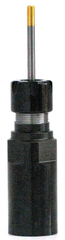 IR16-ER11-060M ER Mini Nut - Americas Industrial Supply