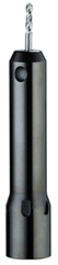 IR11-EM3/16-4.0" End Mill Holder - Americas Industrial Supply