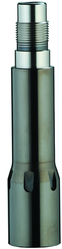 IR11-IR08-050-EX Extension - Americas Industrial Supply