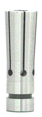 HC16 Slim Collet 3/8" - Americas Industrial Supply