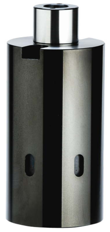 IR25-SM16-100 Shell Mill Holder - Americas Industrial Supply