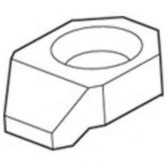 RP0602 KCI1 STL CLAMP CERAMIC INS - Americas Industrial Supply