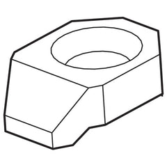 CM72LP CM72LP - Americas Industrial Supply