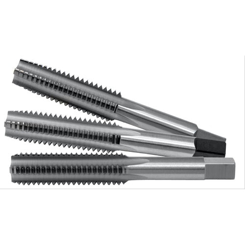 ‎11/16-11NS HS HAND TAPSET