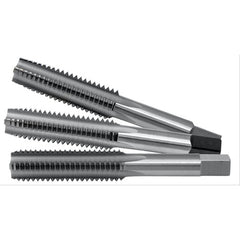 ‎11/16-11NS HS HAND TAPSET