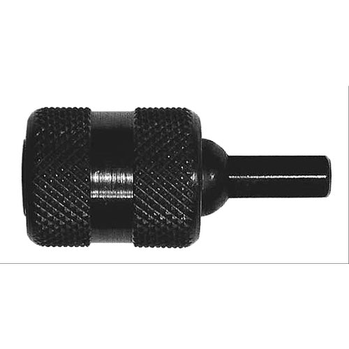 1817 CHUCK PULL BACK COLLAR