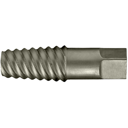 1829 NO. 5 SCREW EXT