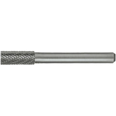 ‎3MMX3MM SA-43 SC SHK DBL