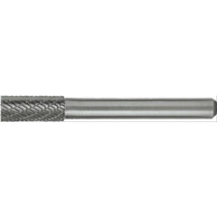 9.53MMX19.1MM SB3 STL SHK
