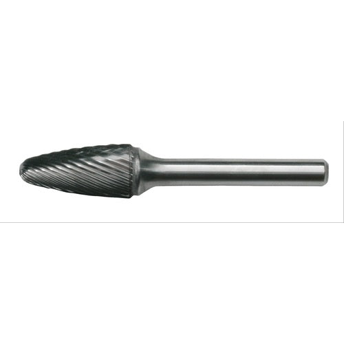 ‎3/4X1/4 SF-7 STL SHK STD