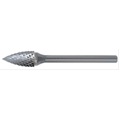 3MMX12.7MMSG44 SC SHK DBL