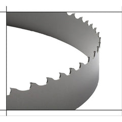 ‎1-1/4 BND SW BLADE CB TIP