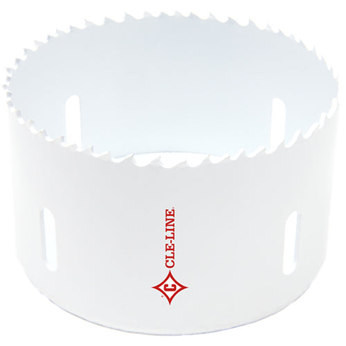 ‎1-7/8″ HSS M3 Hole Saw-Cle-Line