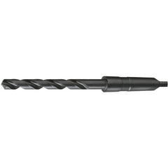 1894 3/4 TAPER SHANK #2TS