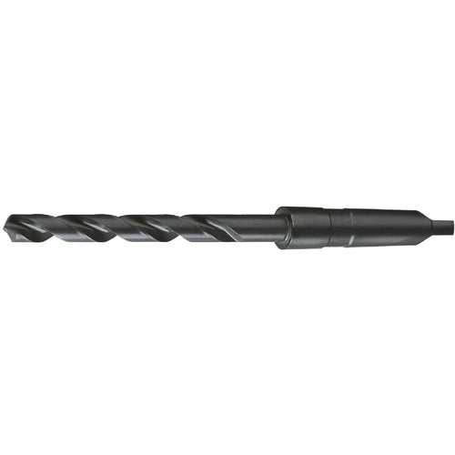 1894 31/64 TAPER SHK #2TS
