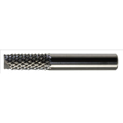 3100 6X25X75 MILL END RTR