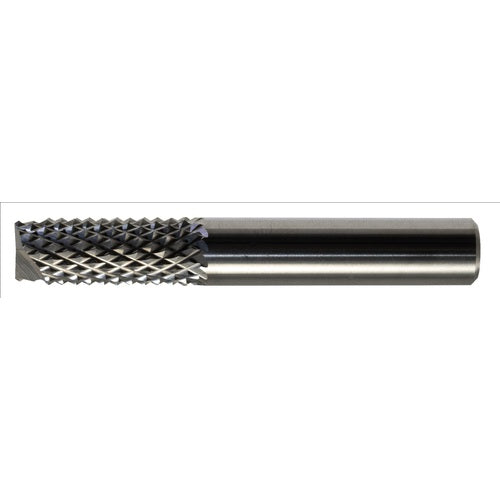 3100 8X25X63 MILL END RTR