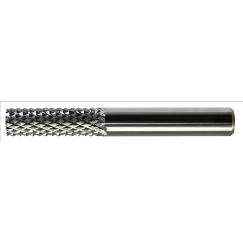 ‎5/16X1X2-1/2PLAIN END RTR