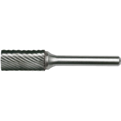 ‎3/4X1/4 SA-7 STL SHK STD