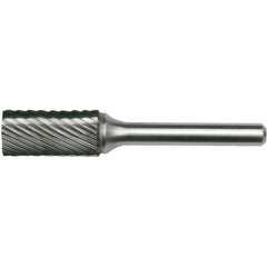 ‎3/4X1/4 SA-7 STL SHK STD