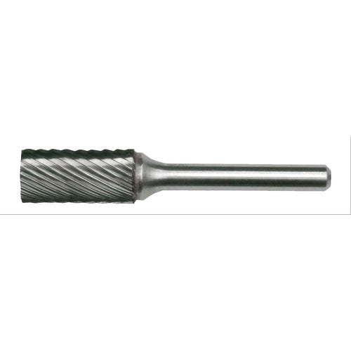 ‎1X1/4 SB-9 STL SHK STD CT