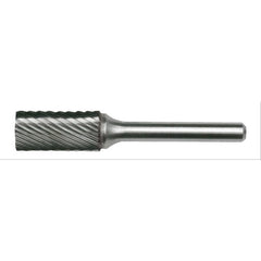 ‎1X1/4 SB-9 STL SHK STD CT