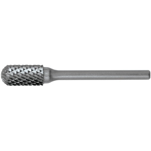 ‎3/4X1/4 SC-7 STL SHK DBL