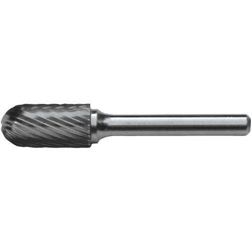‎3/4X1/4 SC-7 STL SHK STD