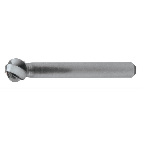 ‎1X1/4 SD-9 STL SHK DBL CT