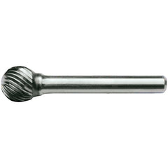 3MMX3MM SD42 SC SHK STD