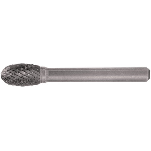 4.76MMX7.1MM SE53 SC SHK