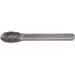 4.76MMX7.1MM SE53 SC SHK