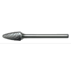 4.76MMX12.7MMSF53 SHK DBL