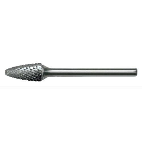 9.53MMX19.1MM SF3 STL SHK