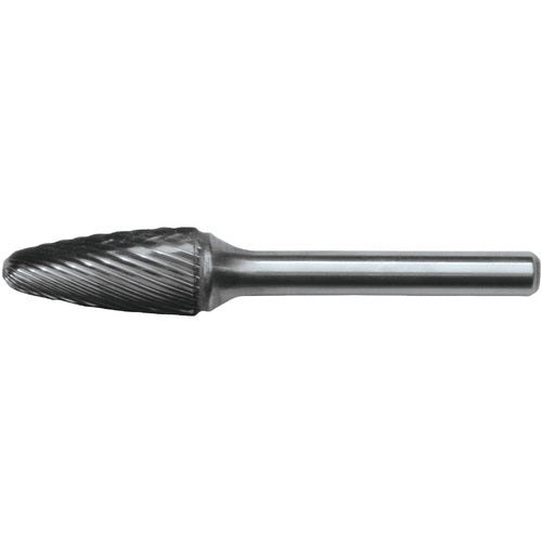 ‎3/4X1/4 SF-14 STL SHK STD