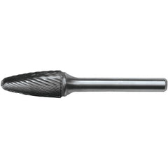 ‎3/4X1/4 SF-14 STL SHK STD